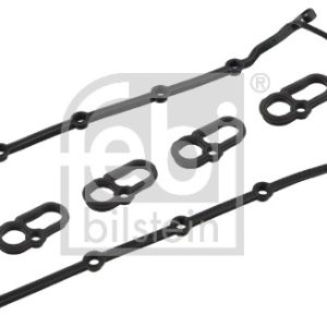 Set garnituri Capac supape FEBI BILSTEIN 171085 LAND ROVER RANGE ROVER IV (L405) 5,000 cmc (508PS(AJ133) benzina 550 FEBI BILSTEIN 171085