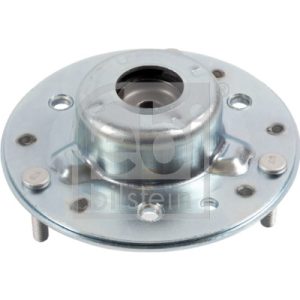 Rulment sarcina suport arc FEBI BILSTEIN 171489 LAND ROVER RANGE ROVER EVOQUE (L538) 1,997 cmc (PT204(AJ20P4) benzina 241 FEBI BILSTEIN 171489