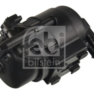 Filtru combustibil FEBI BILSTEIN 171953 LAND ROVER DISCOVERY SPORT (L550) 1,997 cmc (204DTY(AJ21D4) Diesel/electro 163 FEBI BILSTEIN 171953