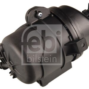 Filtru combustibil FEBI BILSTEIN 171954 LAND ROVER DISCOVERY V VAN (L462) 1,999 cmc (204DTD(AJ20D4) diesel 179 FEBI BILSTEIN 171954