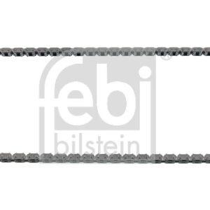 Lant distributie FEBI BILSTEIN 172273 LAND ROVER RANGE ROVER IV (L405) 5,000 cmc (508PS(AJ133) benzina 550 FEBI BILSTEIN 172273
