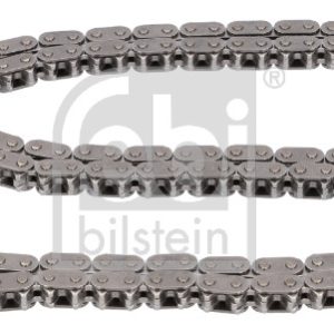 Lant distributie FEBI BILSTEIN 172275 LAND ROVER RANGE ROVER SPORT I (L320) 4,999 cmc (508PN(AJ133) benzina 375 FEBI BILSTEIN 172275