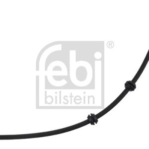 Furtun frana FEBI BILSTEIN 172353 LAND ROVER FREELANDER 2 (L359) 2,179 cmc (DW12BTED4, 224DT(DW12BTED4) diesel 150 FEBI BILSTEIN 172353