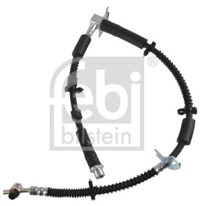 Furtun frana FEBI BILSTEIN 172354 LAND ROVER RANGE ROVER SPORT I (L320) 2,993 cmc (306DT(TDV6) diesel 249 FEBI BILSTEIN 172354