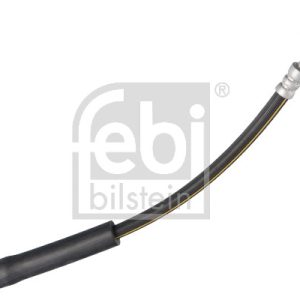 Furtun frana FEBI BILSTEIN 172355 LAND ROVER RANGE ROVER SPORT I (L320) 4,999 cmc (508PS(AJ133) benzina 510 FEBI BILSTEIN 172355
