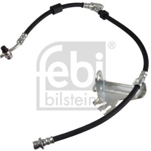 Furtun frana FEBI BILSTEIN 172394 LAND ROVER DISCOVERY V (L462) 2,996 cmc (PT306(AJ20P6) benzina/elector 360 FEBI BILSTEIN 172394