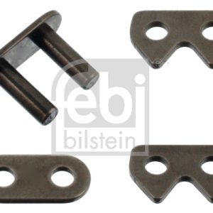 Element lant lant de distributie FEBI BILSTEIN 172430 LAND ROVER RANGE ROVER SPORT II (L494) 4,999 cmc (508PS(AJ133) benzina 510 FEBI BILSTEIN 172430