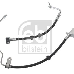 Furtun frana FEBI BILSTEIN 172683 LAND ROVER RANGE ROVER SPORT II (L494) 2,993 cmc (306DT(TDV6) diesel 258 FEBI BILSTEIN 172683