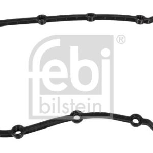 Garnitura capac supape FEBI BILSTEIN 172879 LAND ROVER DISCOVERY V (L462) 2,995 cmc (306PS(AJ126) benzina 340 FEBI BILSTEIN 172879