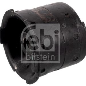 Suport ax FEBI BILSTEIN 174225 LAND ROVER RANGE ROVER III (L322) 4,999 cmc (508PN(AJ133) benzina 375 FEBI BILSTEIN 174225