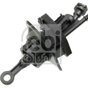 Pompa centrala ambreiaj FEBI BILSTEIN 174280 LAND ROVER FREELANDER 2 (L359) 2,179 cmc (DW12BTED4, 224DT(DW12BTED4) diesel 150 FEBI BILSTEIN 174280