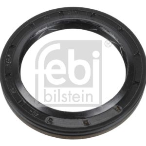 Simering diferential FEBI BILSTEIN 174323 LAND ROVER FREELANDER 2 (L359) 2,179 cmc (224DT(DW12BTED4) diesel 152 FEBI BILSTEIN 174323