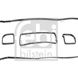 Set garnituri Capac supape FEBI BILSTEIN 174408 LAND ROVER DISCOVERY SPORT (L550) 1,999 cmc (204PT(GTDI) benzina 241 FEBI BILSTEIN 174408