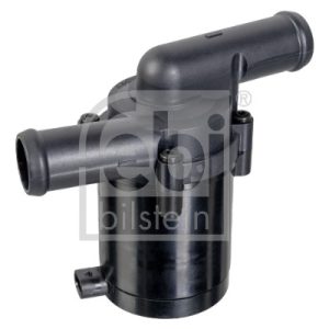 Pompa de apa instalatia de incalzire independenta FEBI BILSTEIN 174421 LAND ROVER RANGE ROVER EVOQUE (L538) 2,179 cmc (224DT(DW12BTED4) diesel 190 FEBI BILSTEIN 174421