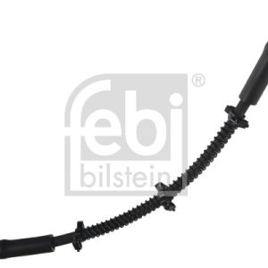 Furtun frana FEBI BILSTEIN 174542 LAND ROVER DEFENDER Station Wagon (L316, L315) 2,495 cmc (14 P, 14 P, 15 P, 10 P) diesel 122 FEBI BILSTEIN 174542