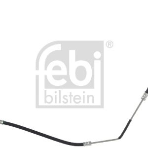 Furtun frana FEBI BILSTEIN 174546 LAND ROVER RANGE ROVER III (L322) 4,367 cmc (448DT(DITC) diesel 313 FEBI BILSTEIN 174546