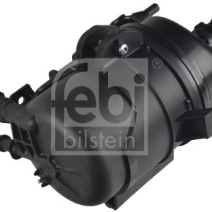 Filtru combustibil FEBI BILSTEIN 174798 LAND ROVER DEFENDER Van (L663) 2,997 cmc (DT306(AJ20D6) Diesel/electro 300 FEBI BILSTEIN 174798