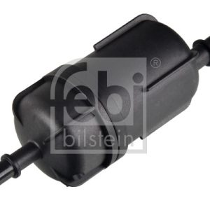 Filtru combustibil FEBI BILSTEIN 174799 LAND ROVER DISCOVERY V VAN (L462) 1,999 cmc (204DTD(AJ20D4) diesel 179 FEBI BILSTEIN 174799