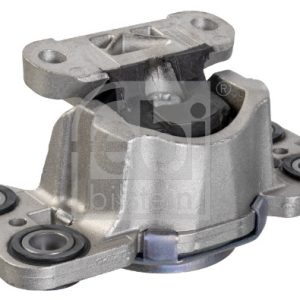 Suport motor FEBI BILSTEIN 174833 LAND ROVER FREELANDER 2 (L359) 2,179 cmc (DW12BTED4, 224DT(DW12BTED4) diesel 150 FEBI BILSTEIN 174833