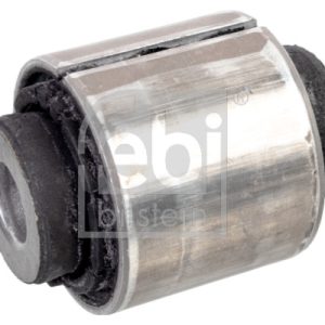 Suport trapez FEBI BILSTEIN 175695 LAND ROVER RANGE ROVER IV (L405) 2,993 cmc (306DT(TDV6) diesel 211 FEBI BILSTEIN 175695
