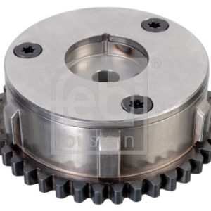 Regulator ax cu came FEBI BILSTEIN 175990 LAND ROVER RANGE ROVER EVOQUE (L538) 1,999 cmc (204PT(GTDI) benzina 241 FEBI BILSTEIN 175990