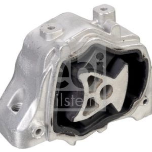 Suport motor FEBI BILSTEIN 176478 LAND ROVER FREELANDER 2 (L359) 2,179 cmc (224DT(DW12BTED4) diesel 190 FEBI BILSTEIN 176478