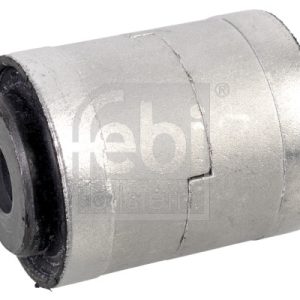 Suport trapez FEBI BILSTEIN 176652 LAND ROVER DISCOVERY IV (L319) 2,720 cmc (276DT(TDV6) diesel 190 FEBI BILSTEIN 176652