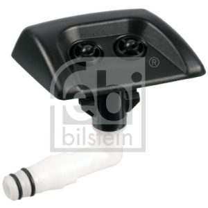 Diuza spalare faruri FEBI BILSTEIN 176706 LAND ROVER RANGE ROVER SPORT I (L320) 3,628 cmc (368DT(LION) diesel 272 FEBI BILSTEIN 176706