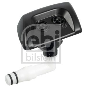 Diuza spalare faruri FEBI BILSTEIN 176720 LAND ROVER RANGE ROVER SPORT I (L320) 4,197 cmc (428PS(AJV8) benzina 396 FEBI BILSTEIN 176720