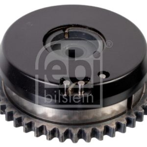 Regulator ax cu came FEBI BILSTEIN 176937 LAND ROVER RANGE ROVER V (L460) 4,395 cmc (S68B44B(NC11) benzina/elector 615 FEBI BILSTEIN 176937