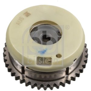 Regulator ax cu came FEBI BILSTEIN 176938 LAND ROVER RANGE ROVER SPORT III (L461) 4,395 cmc (N63B44E(NC10) benzina 530 FEBI BILSTEIN 176938