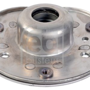 Rulment sarcina suport arc FEBI BILSTEIN 177032 LAND ROVER RANGE ROVER EVOQUE (L538) 1,999 cmc (204DTD(AJ20D4) diesel 150 FEBI BILSTEIN 177032