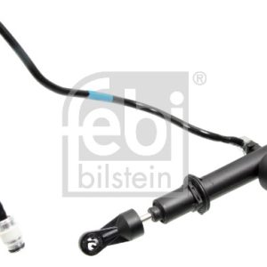 Pompa centrala ambreiaj FEBI BILSTEIN 177226 LAND ROVER FREELANDER I (L314) 1,951 cmc (204D3(M47D20) diesel 112 FEBI BILSTEIN 177226