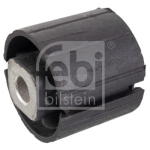 Suport ax FEBI BILSTEIN 177610 LAND ROVER RANGE ROVER III (L322) 2,926 cmc (306D1(M57D30) diesel 177 FEBI BILSTEIN 177610