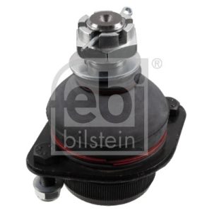 Pivot FEBI BILSTEIN 177901 LAND ROVER DEFENDER Station Wagon (L316, L315) 2,198 cmc (DT224(PUMA) diesel 150 FEBI BILSTEIN 177901