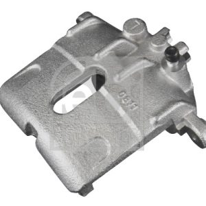 Etrier frana FEBI BILSTEIN 178128 LAND ROVER FREELANDER I (L314) 1,796 cmc (18 K4F) benzina 120 FEBI BILSTEIN 178128