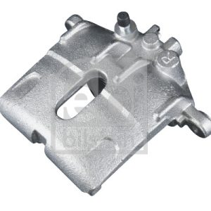 Etrier frana FEBI BILSTEIN 178129 LAND ROVER FREELANDER I (L314) 1,796 cmc (18 K4F) benzina 120 FEBI BILSTEIN 178129