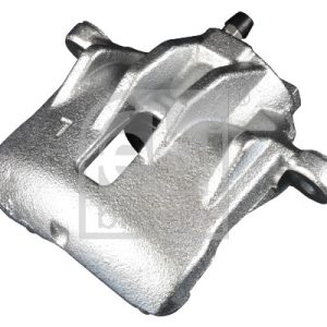 Etrier frana FEBI BILSTEIN 178140 LAND ROVER RANGE ROVER II (P38A) 3,947 cmc (42 D) benzina 190 FEBI BILSTEIN 178140