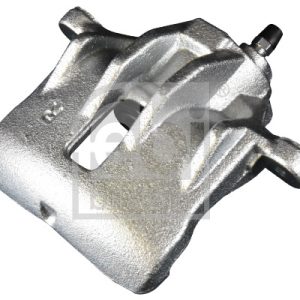 Etrier frana FEBI BILSTEIN 178141 LAND ROVER DISCOVERY II (L318) 2,495 cmc (15 P, 10 P) diesel 136 FEBI BILSTEIN 178141