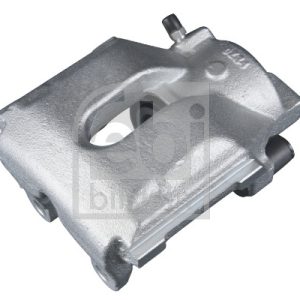 Etrier frana FEBI BILSTEIN 178186 LAND ROVER RANGE ROVER III (L322) 4,196 cmc (428PS(AJV8) benzina 405 FEBI BILSTEIN 178186