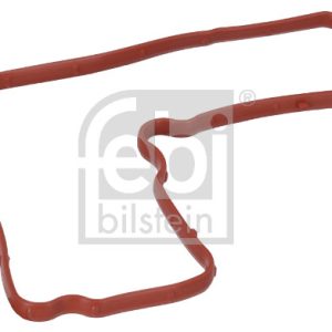 Garnitura capac supape FEBI BILSTEIN 178491 LAND ROVER FREELANDER 2 (L359) 2,179 cmc (224DT(DW12BTED4) diesel 152 FEBI BILSTEIN 178491