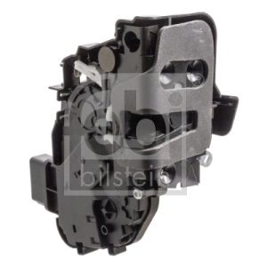 Incuietoare usa FEBI BILSTEIN 178559 LAND ROVER FREELANDER 2 (L359) 2,179 cmc (DW12BTED4, 224DT(DW12BTED4) diesel 160 FEBI BILSTEIN 178559