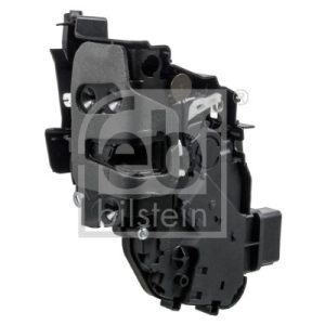Incuietoare usa FEBI BILSTEIN 178560 LAND ROVER RANGE ROVER EVOQUE Cabriolet (L538) 1,997 cmc (PT204(AJ20P4) benzina 241 FEBI BILSTEIN 178560