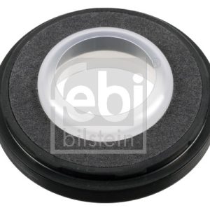 Simering arbore cotit FEBI BILSTEIN 178598 LAND ROVER RANGE ROVER SPORT III (L461) 4,395 cmc (S68B44B(NC11) benzina/elector 530 FEBI BILSTEIN 178598