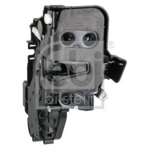 Incuietoare usa FEBI BILSTEIN 178836 LAND ROVER DISCOVERY IV (L319) 2,993 cmc (306DT(TDV6) diesel 256 FEBI BILSTEIN 178836