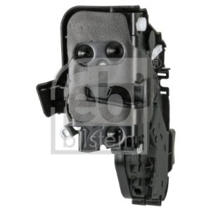 Incuietoare usa FEBI BILSTEIN 178837 LAND ROVER FREELANDER 2 (L359) 2,179 cmc (224DT(DW12BTED4) diesel 190 FEBI BILSTEIN 178837