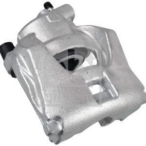 Etrier frana FEBI BILSTEIN 178948 LAND ROVER RANGE ROVER EVOQUE (L538) 1,999 cmc (204DTD(AJ20D4) diesel 180 FEBI BILSTEIN 178948