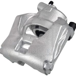 Etrier frana FEBI BILSTEIN 178949 LAND ROVER FREELANDER 2 (L359) 1,999 cmc (204PT(GTDI) benzina 241 FEBI BILSTEIN 178949