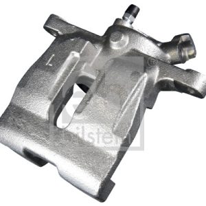 Etrier frana FEBI BILSTEIN 179025 LAND ROVER DISCOVERY IV (L319) 4,999 cmc (508PN(AJ133) benzina 375 FEBI BILSTEIN 179025