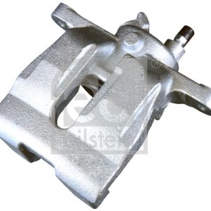 Etrier frana FEBI BILSTEIN 179026 LAND ROVER RANGE ROVER SPORT I (L320) 4,999 cmc (508PN(AJ133) benzina 375 FEBI BILSTEIN 179026